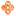 ngsplastics.co.uk
