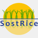 sostrice.eu