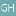 garyhesse.com