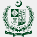 pakistanisocietyofnorthtexas.com