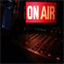 radio-a-n-g.over-blog.fr