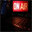 radio-a-n-g.over-blog.fr