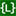 logstream.com