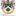 goforitproductions.co.uk