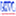 lhvq.com