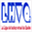 lhvq.com