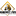 ceresit-pro.net