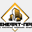 ceresit-pro.net