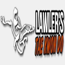 lawlerstkd.com