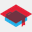 classesandcareers.com