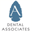 arrowhead-dental.com