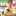 easydiets2.wordpress.com