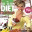 easydiets2.wordpress.com