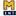 manenterprise.com