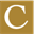 concord-group.co.jp