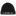 ilearnjs.com