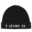 ilearnjs.com