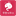 multiplayervideogame.com