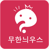 multiplayervideogame.com