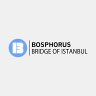 bpusp.com