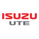 newcastleisuzuute.com.au