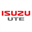 newcastleisuzuute.com.au