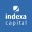 blog.indexacapital.com