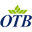 otb.info