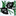 pineybranchgolf.com