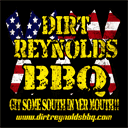 dirtreynoldsbbq.com