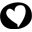 solovelypopup.com