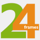 24frames.eu