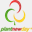 plantnewday.nl