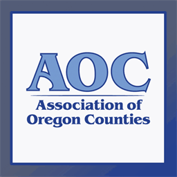 oregoncounties.org