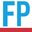 freedompartners.org