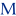 mrmgroup.wpengine.com