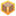 wirapax.com