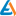 appexinnovation.com