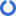 opencerro.org