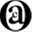 ossiningartscouncil.org