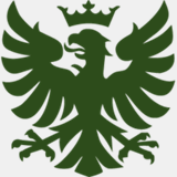 brunswickhotel.com.au