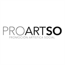 proboxus.com