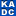 k-adc.com