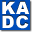 k-adc.com