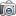 avapic.ir