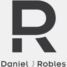 danieljrobles.com