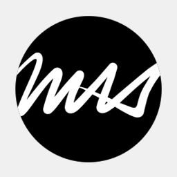 mas-as.no