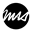 mas-as.no