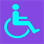 wheelchair-travels.com