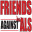 friendsagainstals.org